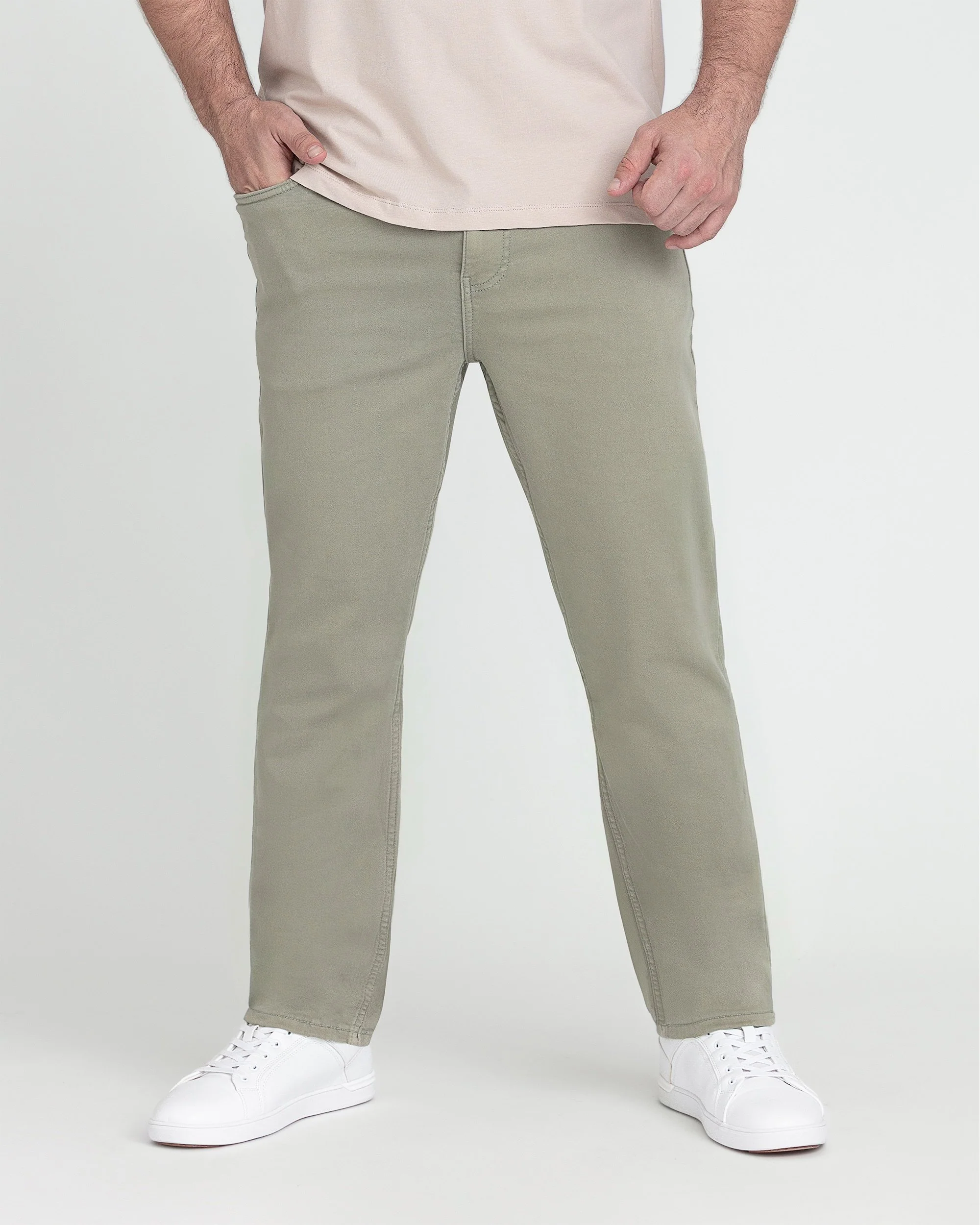 Best Selling Jeans